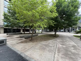 Foto 1 de Oficina en Venta con renta en Agora III, 46 Plaza, Pilar