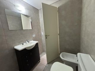 Foto 5 de Oficina en Venta con renta en Agora III, 46 Plaza, Pilar