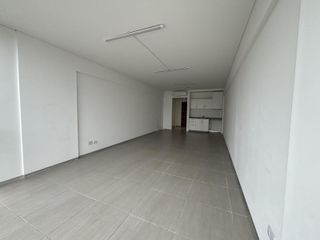 Foto 6 de Oficina en Venta con renta en Agora III, 46 Plaza, Pilar