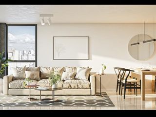 Foto 18 de Oficina 125 m2 - Av. Pellegrini 900 - Centro Rosario
