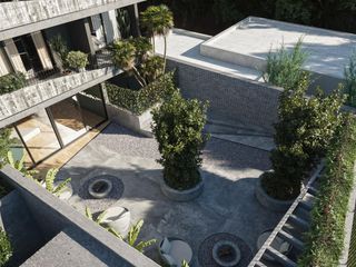 Foto 43 de Oficina 125 m2 - Av. Pellegrini 900 - Centro Rosario
