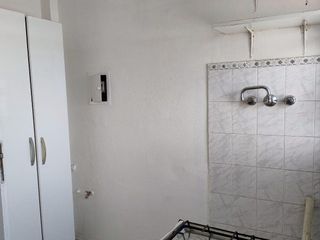 Foto 10 de Departamento en venta