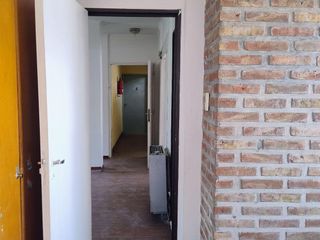 Foto 4 de Departamento en venta