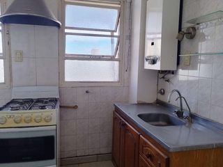 Foto 9 de Departamento en venta