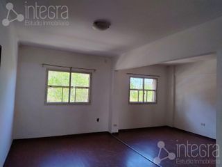 Foto 2 de Departamento en venta