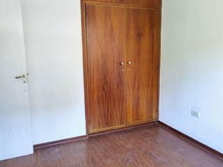 Foto 6 de Departamento en venta