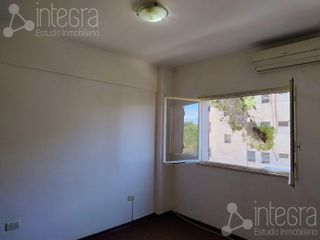 Foto 5 de Departamento en venta