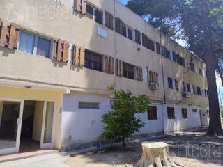 Foto 1 de Departamento en venta