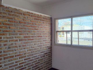 Foto 3 de Departamento en venta