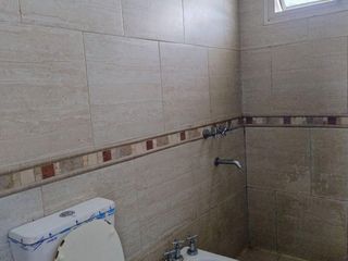 Foto 8 de Departamento en venta