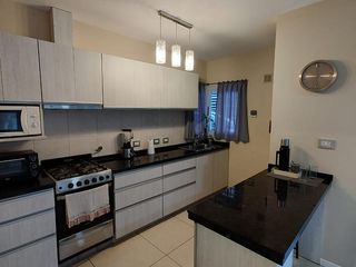 Foto 29 de CASA EN VENTA 2 DORMITORIOS EN ALTOS DE CARLOS PAZ