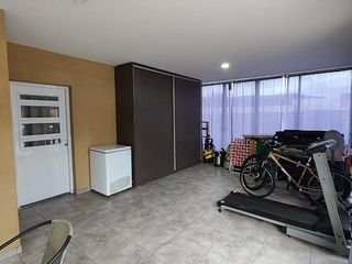 Foto 4 de CASA EN VENTA 2 DORMITORIOS EN ALTOS DE CARLOS PAZ