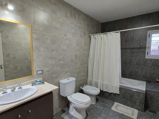 Foto 28 de CASA EN VENTA 2 DORMITORIOS EN ALTOS DE CARLOS PAZ