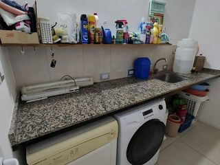 Foto 8 de CASA EN VENTA 2 DORMITORIOS EN ALTOS DE CARLOS PAZ