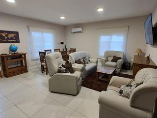 Foto 15 de CASA EN VENTA 2 DORMITORIOS EN ALTOS DE CARLOS PAZ
