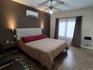 Foto 18 de CASA EN VENTA 2 DORMITORIOS EN ALTOS DE CARLOS PAZ