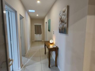 Foto 17 de CASA EN VENTA 2 DORMITORIOS EN ALTOS DE CARLOS PAZ