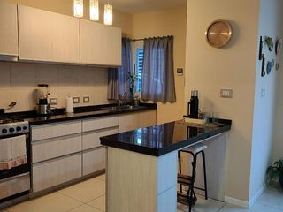 Foto 22 de CASA EN VENTA 2 DORMITORIOS EN ALTOS DE CARLOS PAZ