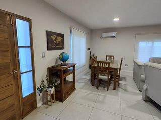 Foto 21 de CASA EN VENTA 2 DORMITORIOS EN ALTOS DE CARLOS PAZ