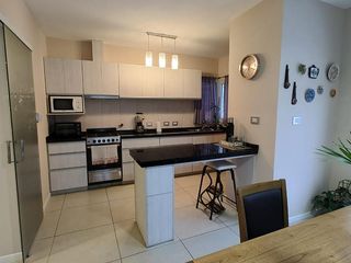 Foto 25 de CASA EN VENTA 2 DORMITORIOS EN ALTOS DE CARLOS PAZ