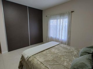 Foto 14 de CASA EN VENTA 2 DORMITORIOS EN ALTOS DE CARLOS PAZ