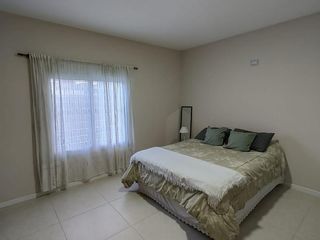 Foto 11 de CASA EN VENTA 2 DORMITORIOS EN ALTOS DE CARLOS PAZ