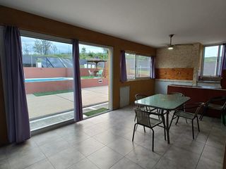 Foto 24 de CASA EN VENTA 2 DORMITORIOS EN ALTOS DE CARLOS PAZ