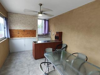 Foto 9 de CASA EN VENTA 2 DORMITORIOS EN ALTOS DE CARLOS PAZ