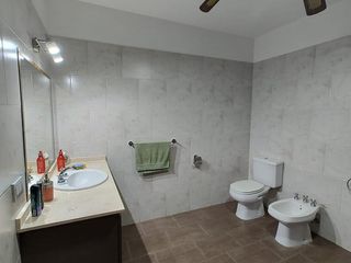 Foto 3 de CASA EN VENTA 2 DORMITORIOS EN ALTOS DE CARLOS PAZ