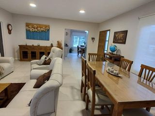 Foto 5 de CASA EN VENTA 2 DORMITORIOS EN ALTOS DE CARLOS PAZ