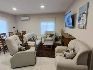 Foto 16 de CASA EN VENTA 2 DORMITORIOS EN ALTOS DE CARLOS PAZ