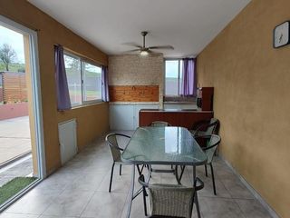 Foto 19 de CASA EN VENTA 2 DORMITORIOS EN ALTOS DE CARLOS PAZ