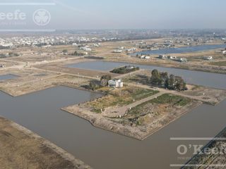 Foto 48 de Lote en venta en Puerto Nizuc - Oportunidad de inversión en Guillermo Hudson