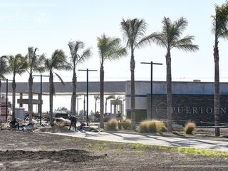 Foto 8 de Lote en venta en Puerto Nizuc - Oportunidad de inversión en Guillermo Hudson