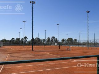 Foto 21 de Lote en venta en Puerto Nizuc - Oportunidad de inversión en Guillermo Hudson
