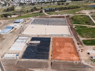 Foto 17 de Lote en venta en Puerto Nizuc - Oportunidad de inversión en Guillermo Hudson