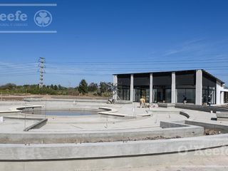 Foto 19 de Lote en venta en Puerto Nizuc - Oportunidad de inversión en Guillermo Hudson