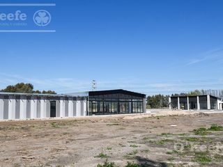 Foto 24 de Lote en venta en Puerto Nizuc - Oportunidad de inversión en Guillermo Hudson
