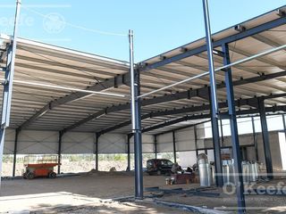Foto 25 de Lote en venta en Puerto Nizuc - Oportunidad de inversión en Guillermo Hudson