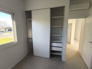 Foto 28 de VENTA CASA HARAS SANTA MARIA LOS MOLINOS 4 AMB