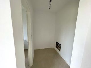 Foto 13 de VENTA CASA HARAS SANTA MARIA LOS MOLINOS 4 AMB