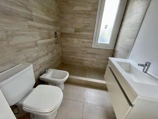 Foto 22 de VENTA CASA HARAS SANTA MARIA LOS MOLINOS 4 AMB