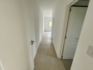 Foto 16 de VENTA CASA HARAS SANTA MARIA LOS MOLINOS 4 AMB