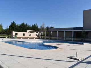 Foto 34 de VENTA CASA HARAS SANTA MARIA LOS MOLINOS 4 AMB
