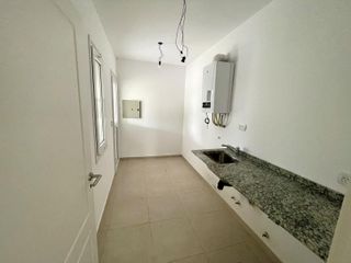 Foto 14 de VENTA CASA HARAS SANTA MARIA LOS MOLINOS 4 AMB