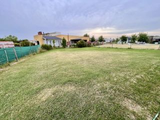 Foto 30 de VENTA CASA HARAS SANTA MARIA LOS MOLINOS 4 AMB