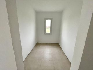 Foto 18 de VENTA CASA HARAS SANTA MARIA LOS MOLINOS 4 AMB