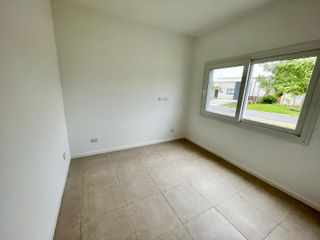 Foto 23 de VENTA CASA HARAS SANTA MARIA LOS MOLINOS 4 AMB