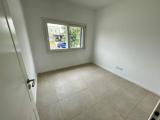 Foto 15 de VENTA CASA HARAS SANTA MARIA LOS MOLINOS 4 AMB