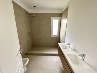 Foto 17 de VENTA CASA HARAS SANTA MARIA LOS MOLINOS 4 AMB